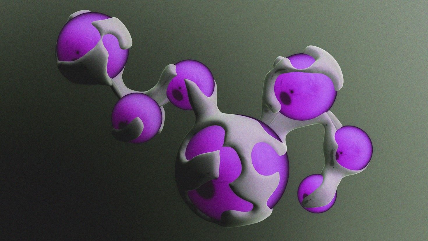 How Peptides Are Reshaping Modern Medicine